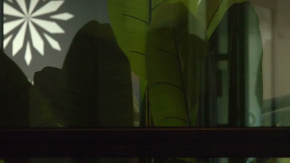Atmospheric, calm boutique gym in Blaricum